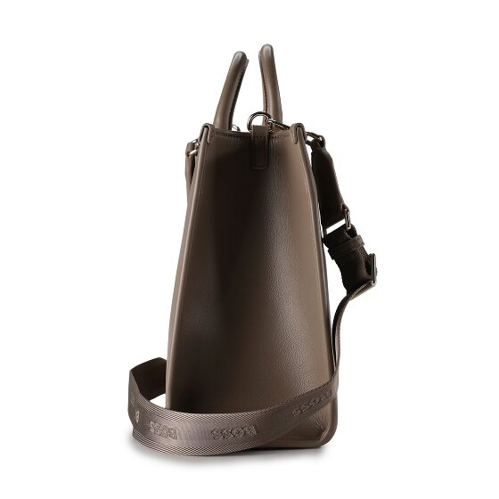 Boss Sandy Shopper Tasche 36 cm Boss Sandy Shopper Tasche 36 cm