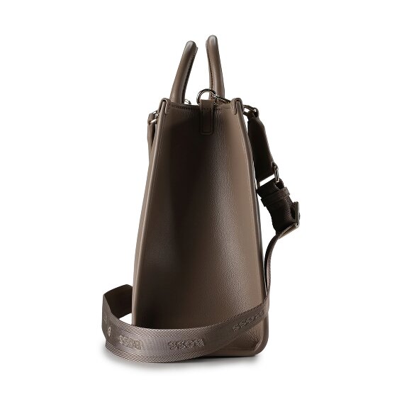 Boss Sandy Shopper Tasche 36 cm