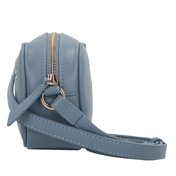 Tommy Hilfiger TH Refined Umhängetasche 20 cm