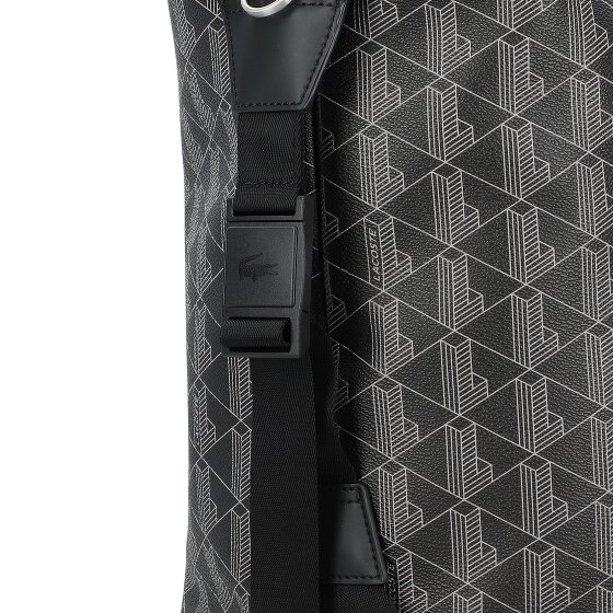 Lacoste The Blend Weekender Reisetasche 50 cm