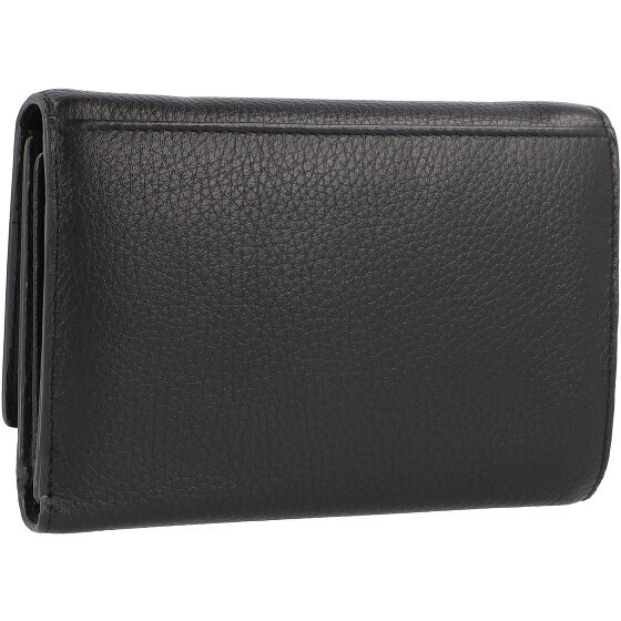 Bric's Marmolada Geldbörse RFID Leder 15 cm