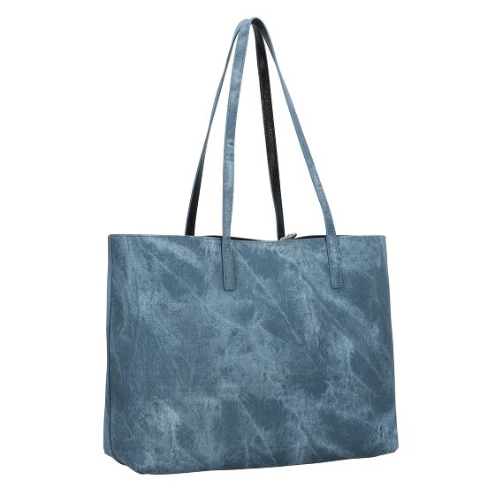 Replay Shopper Tasche 35 cm Replay Shopper Tasche 35 cm