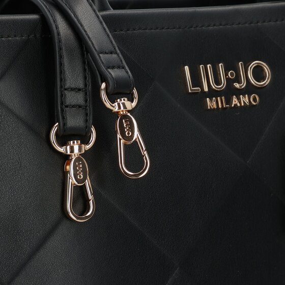 Liu Jo Ridhi Shopper Tasche 33 cm