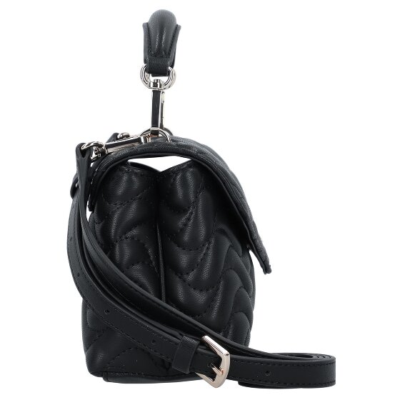 Guess Melisandra Handtasche 20 cm