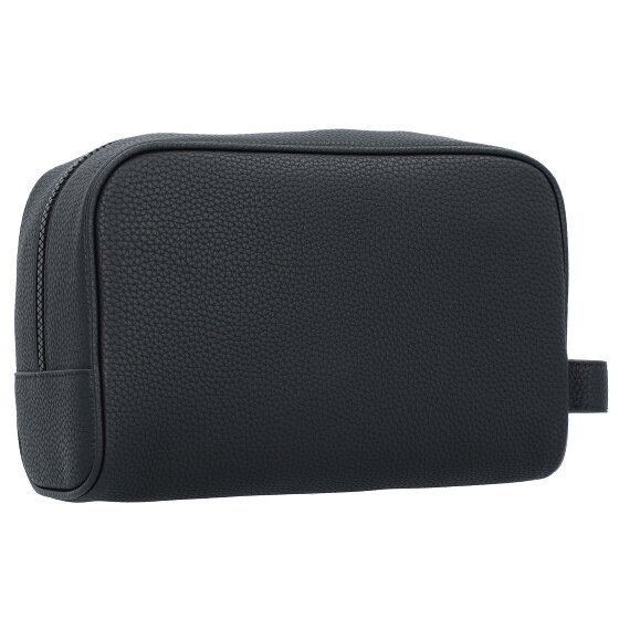Tommy Hilfiger Essential Kulturbeutel 25 cm