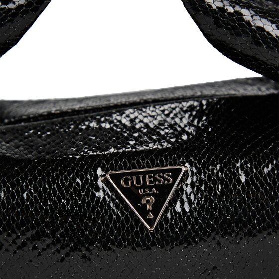 Guess Jewels Handtasche 22 cm