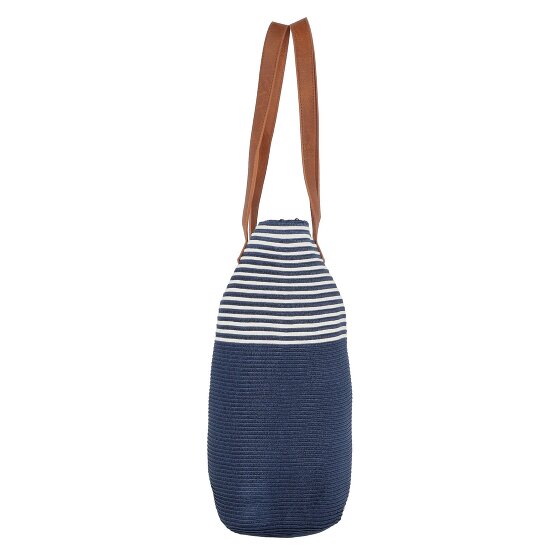 Roeckl Paloma Shopper Tasche 44 cm