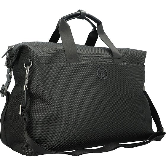 Bogner Keystone Ewald Weekender Reisetasche 50 cm