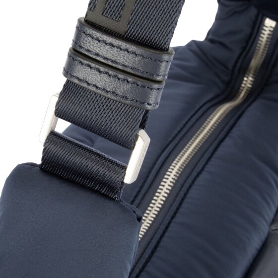 Bogner Gletsch Benie Schultertasche 28 cm