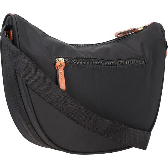 Bric's X-Bag Umhängetasche 31 cm