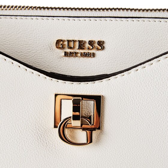 Guess Bianca Schultertasche 28 cm
