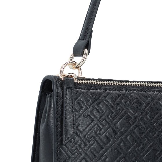 Tommy Hilfiger TH Refined Schultertasche 24 cm
