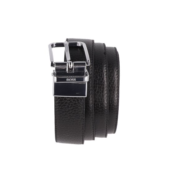 Boss Madison Gürtel Leder Boss Madison Gürtel Leder