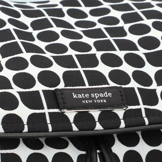 Kate Spade New York Noel City Rucksack 30 cm