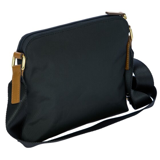 Bric's X-Collection Umhängetasche 23 cm Bric's X-Collection Umhängetasche 23 cm