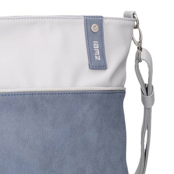 Zwei Jana Schultertasche 33 cm
