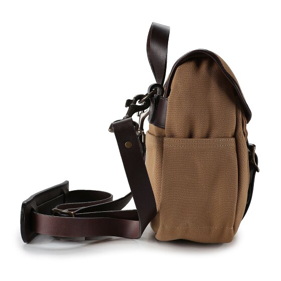 Filson Luggage Twill Umhängetasche 25.5 cm