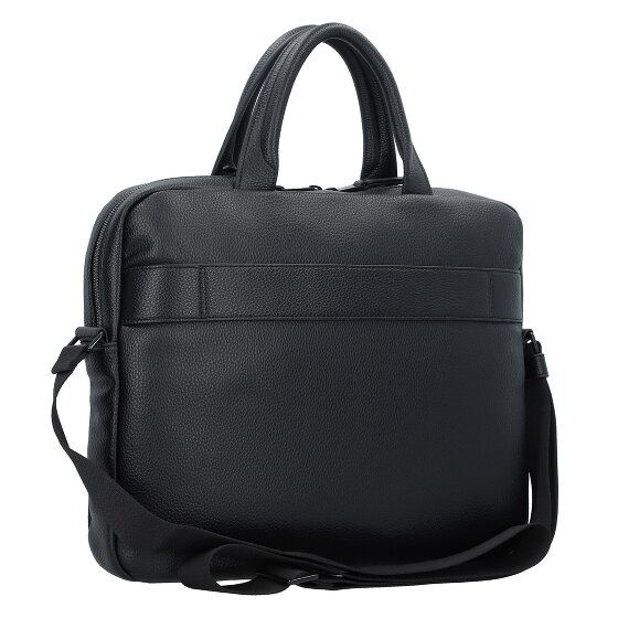 Marc O'Polo Laptoptasche 39 cm