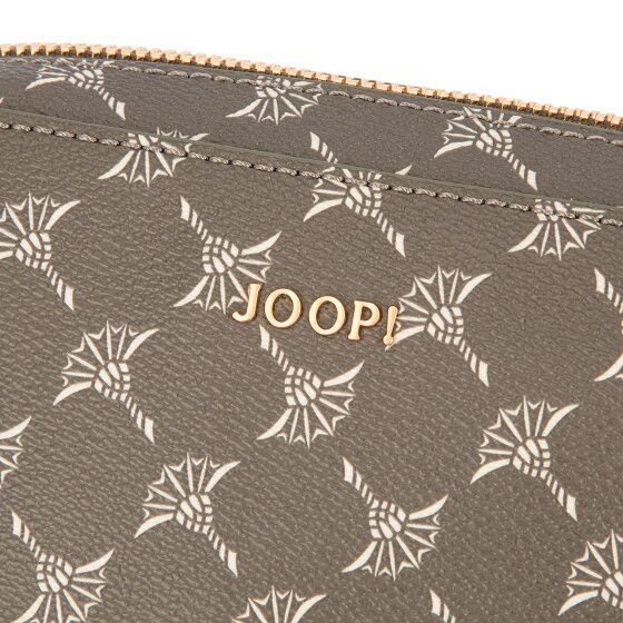Joop! Cortina 1.0 Cloe Umhängetasche 20,5 cm