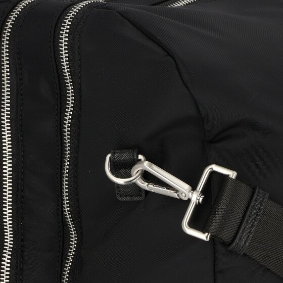 Guess Pisa Weekender Reisetasche 60 cm