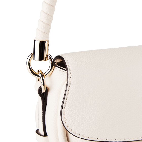 Guess Danya Schultertasche 25 cm