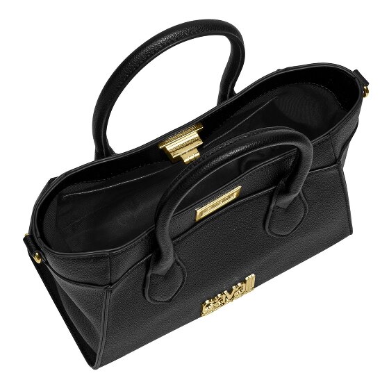 Cavalli Class Daria Handtasche 25 cm Cavalli Class Daria Handtasche 25 cm
