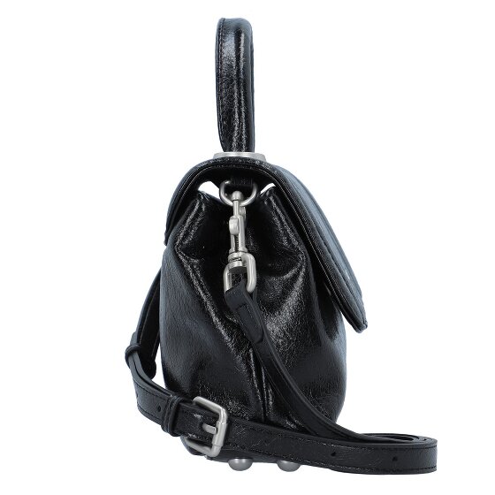 Replay Handtasche 23.5 cm Replay Handtasche 23.5 cm
