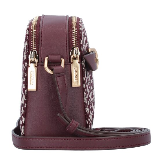 DKNY Umhängetasche 22 cm DKNY Umhängetasche 22 cm