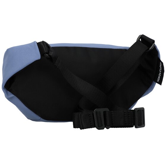 Horizn Studios SoFo Gürteltasche 28 cm