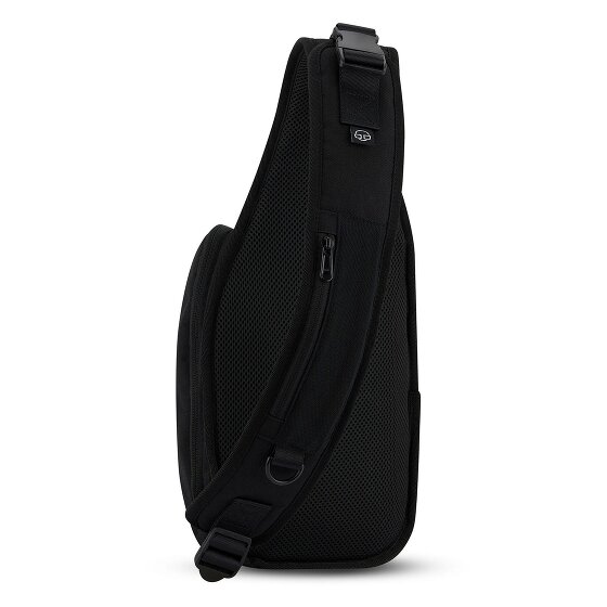 Johnny Urban Charlie Umhängetasche 31 cm
