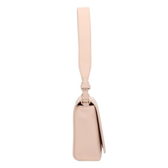 Liu Jo Caliwen Schultertasche 24 cm