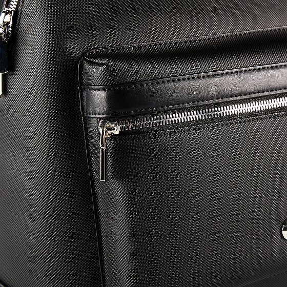 Lacoste Langon Daypack 42 cm Laptopfach