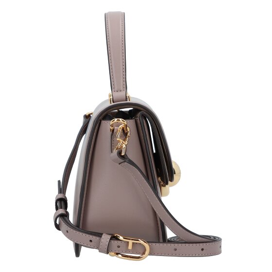 Furla Sfera Mini Bag Schultertasche Leder 18.5 cm