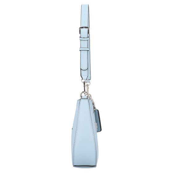Guess Noelle II Schultertasche 28 cm