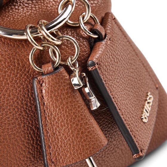 Guess Suzy Handtasche 29 cm