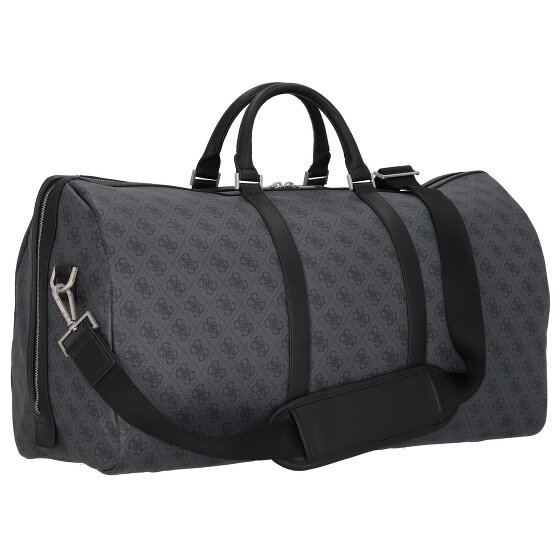Guess Vezzola Smart Weekender Reisetasche 55 cm