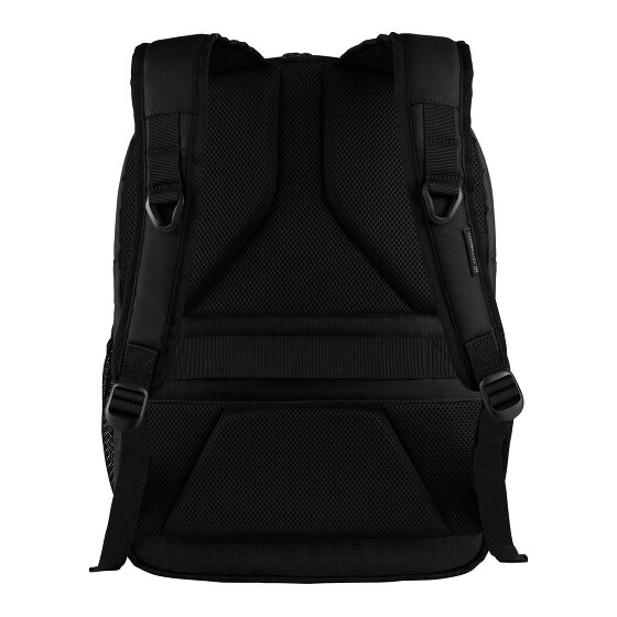 Victorinox Vx Sport EVO Rucksack 49 cm Laptopfach Victorinox Vx Sport EVO Rucksack 49 cm Laptopfach