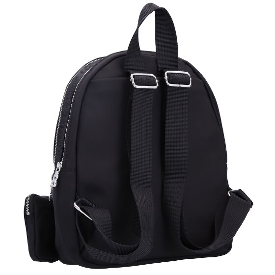 Bogner Verbier Play Hermine City Rucksack 30 cm