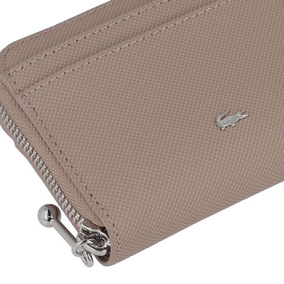 Lacoste Money Pieces Geldbörse 11.5 cm