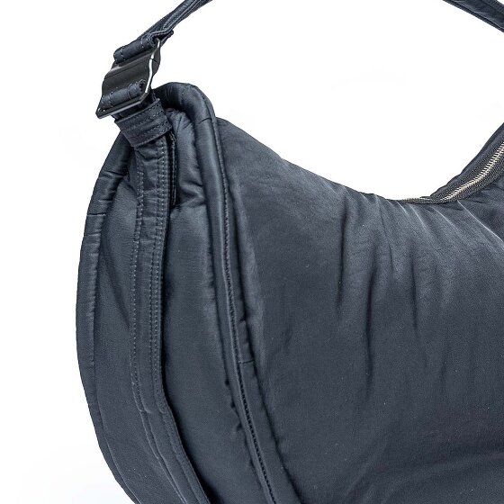 Sandqvist Curve Schultertasche 42 cm