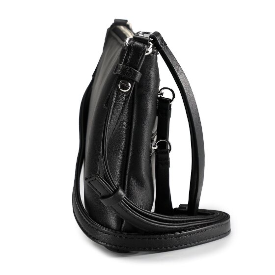 Liebeskind Zena Umhängetasche S Leder 25 cm