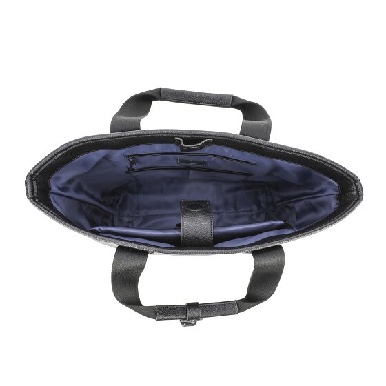 Joop! Mazzolino Morris Shopper Tasche 38 cm Laptopfach