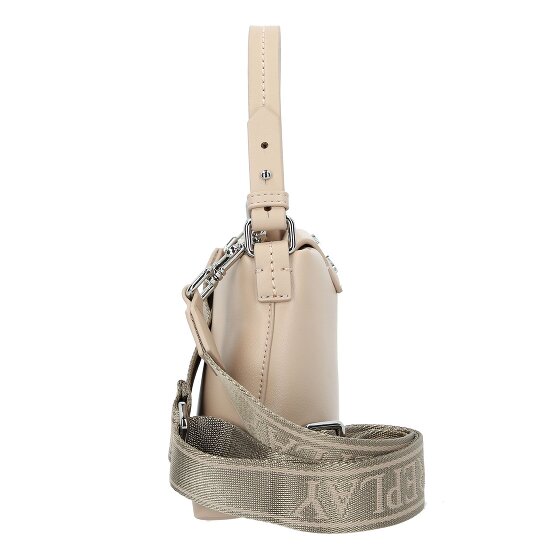 Replay Schultertasche 24 cm Replay Schultertasche 24 cm
