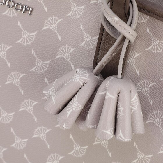Joop! Cortina Lara Shopper Tasche 31 cm