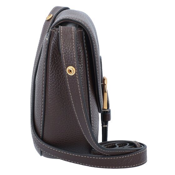 Fossil Everleigh Schultertasche Leder 22.5 cm