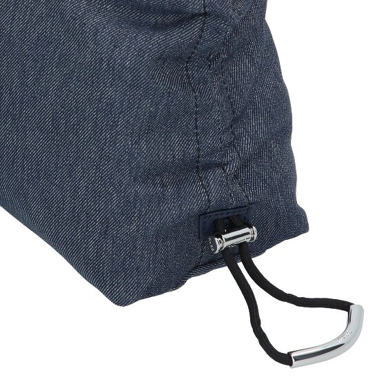 Hugo Ilene Umhängetasche 22 cm Hugo Ilene Umhängetasche 22 cm