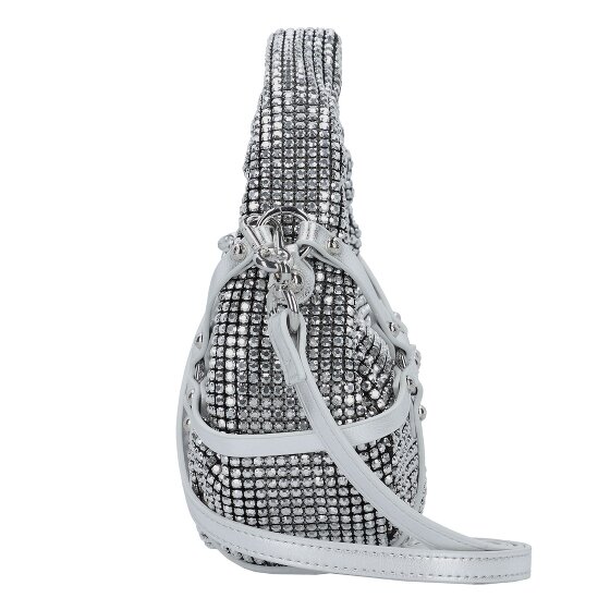 Juicy Couture Melanie Schultertasche 20.5 cm
