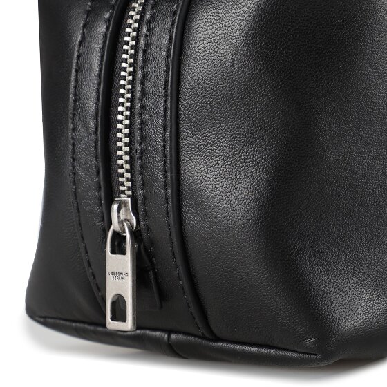 Liebeskind Sky II Kulturbeutel Leder 18 cm