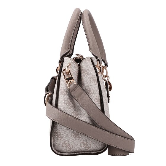 Guess Noelle II Handtasche 29 cm