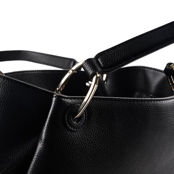 Hugo Orin 2.0 Schultertasche Leder 33 cm
